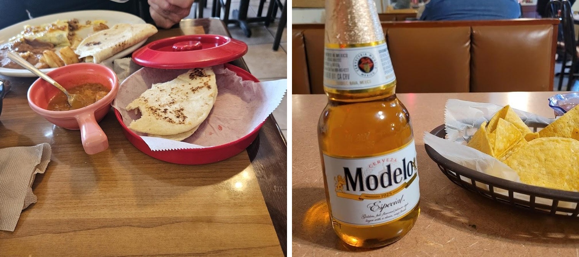 El Cazador De Jalisco