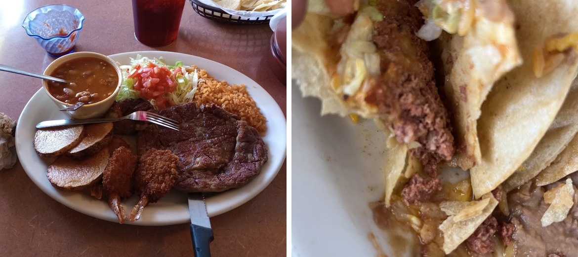El Cazador De Jalisco