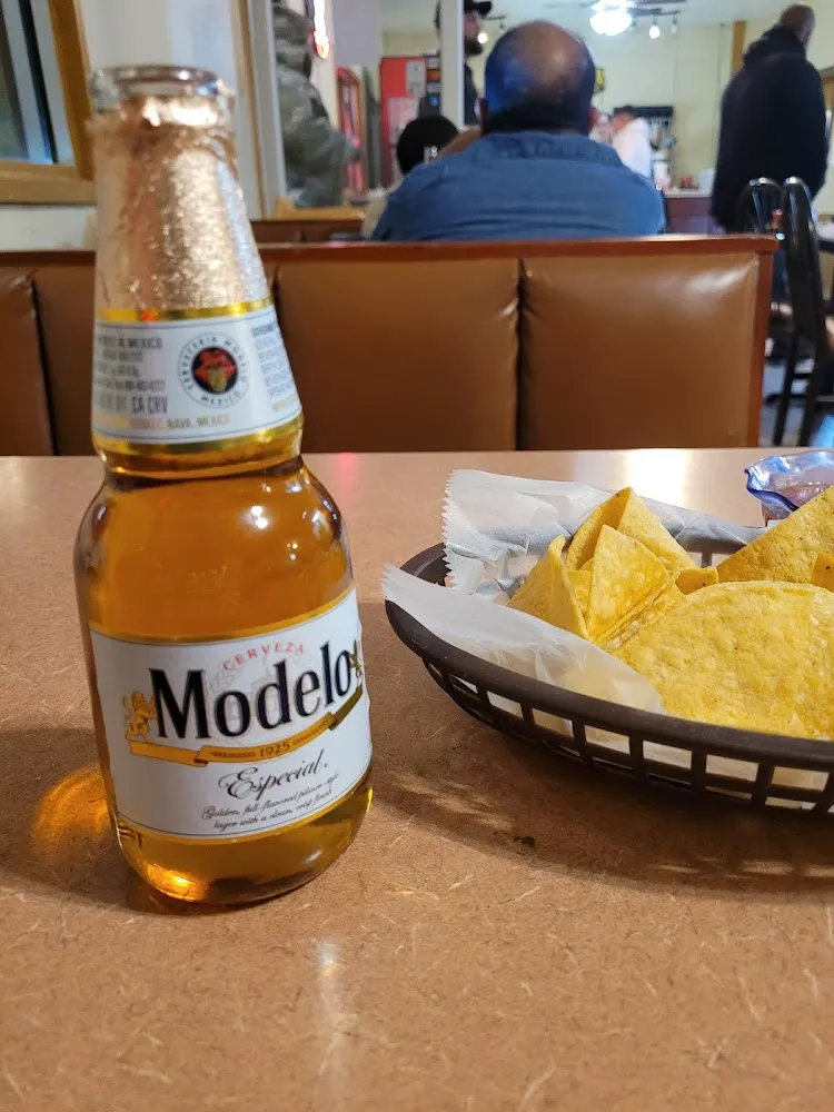 Modelo